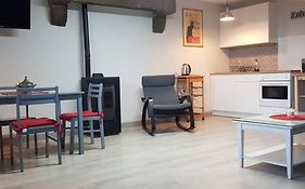 Chaulieu Cottage near Sourdeval 50150 Normandie